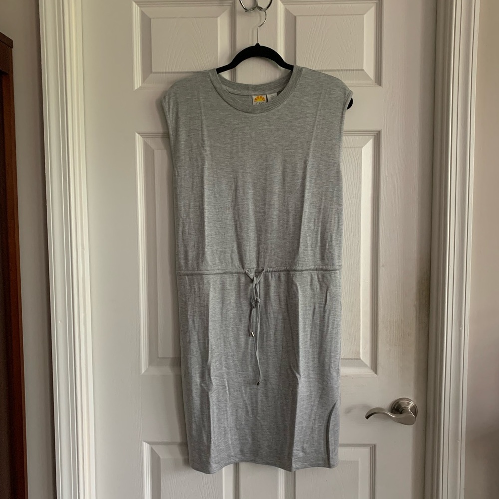 C&C California Dress